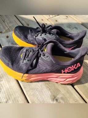 Hoka Women's Athletic Shoes